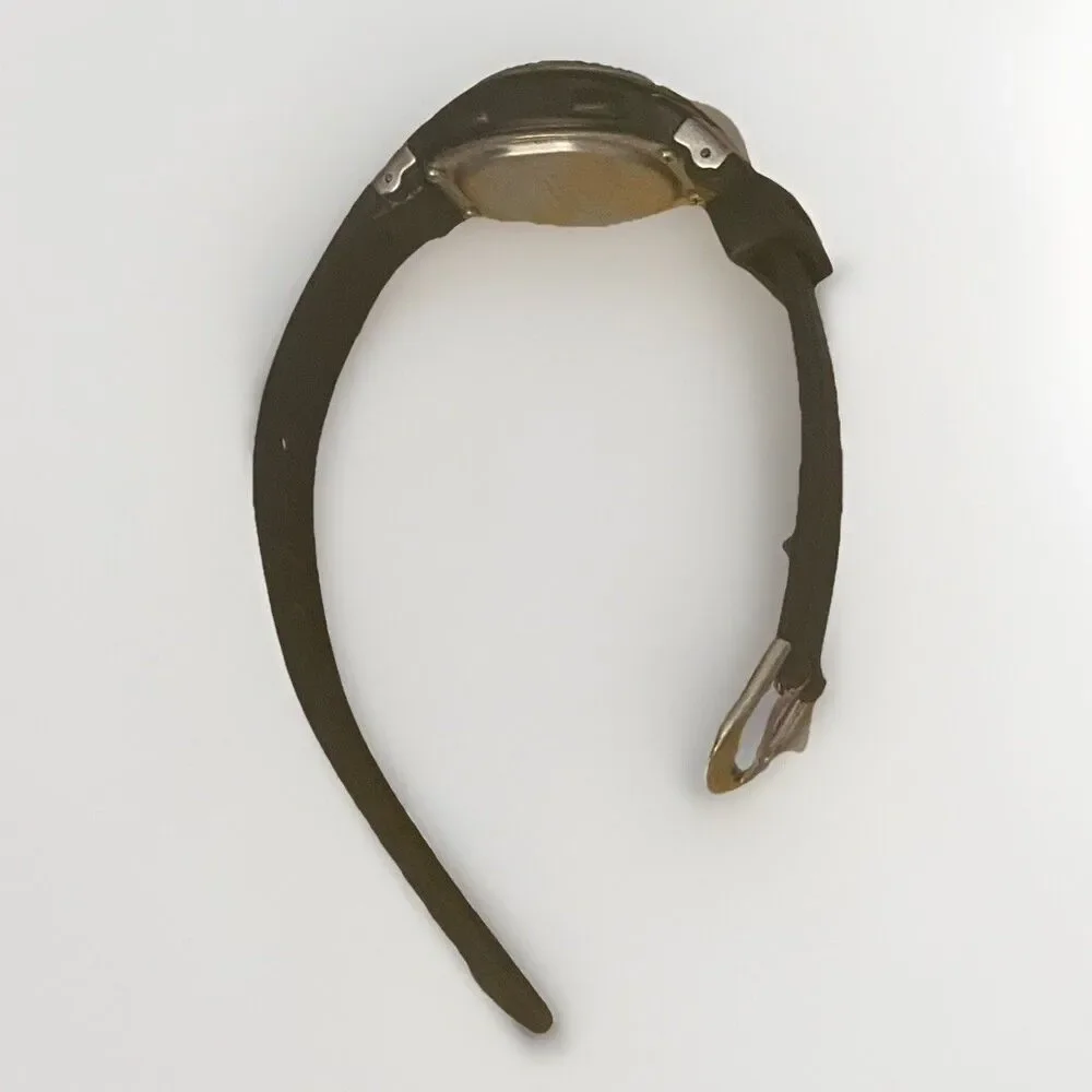 Armitron women black